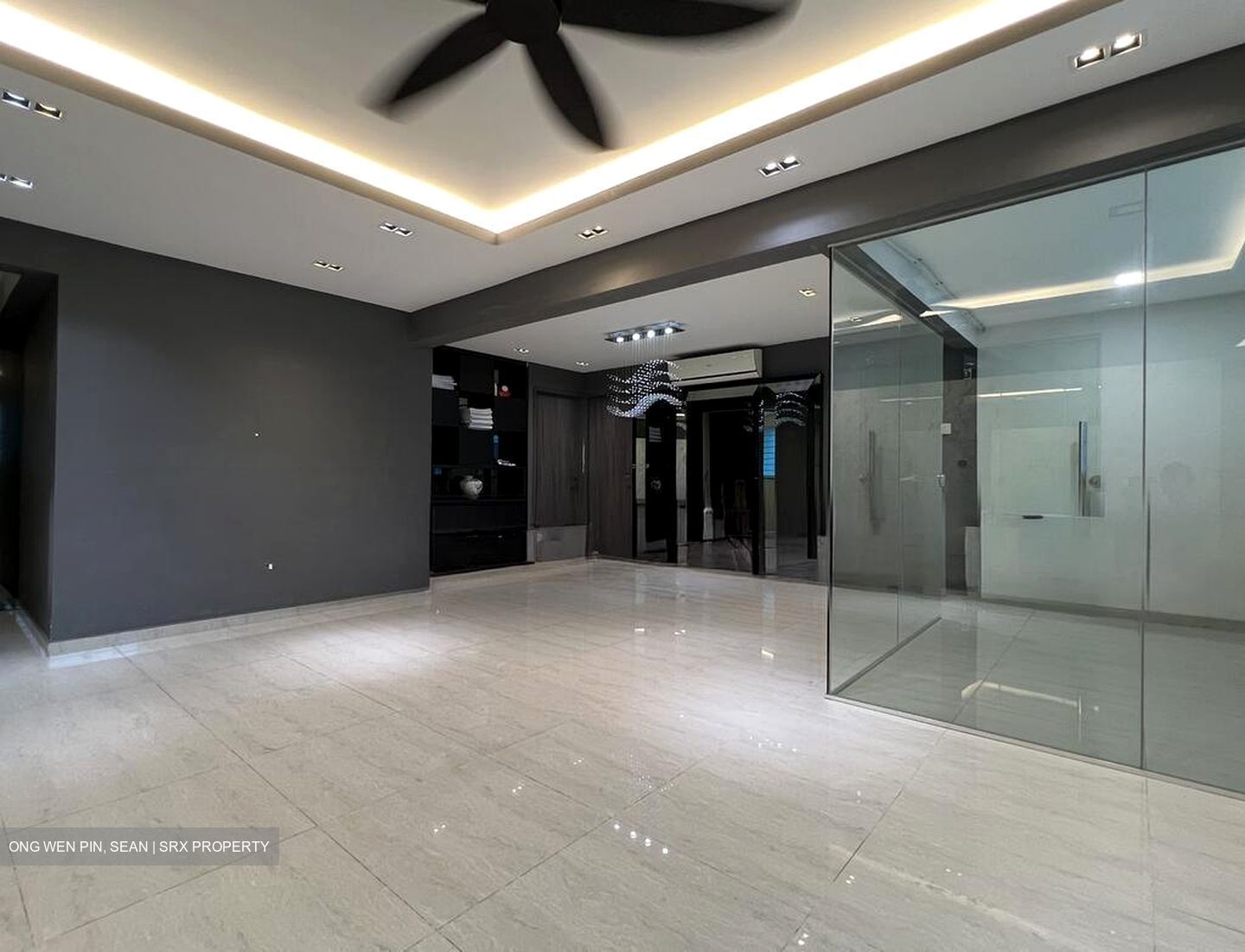 Blk 128 Bishan Street 12 (Bishan), HDB 5 Rooms #513850901
